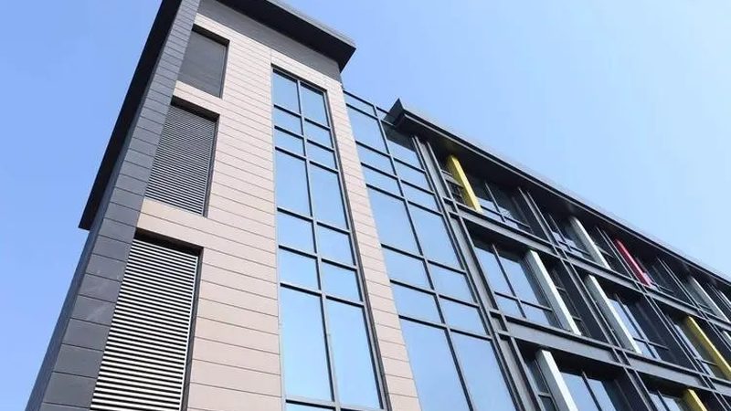 钢质门防盗等级揭秘：如何选择合适的安全守护？**