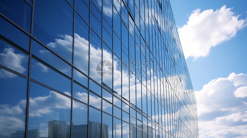 铝合金门窗安装报价单表格：揭秘报价背后的逻辑