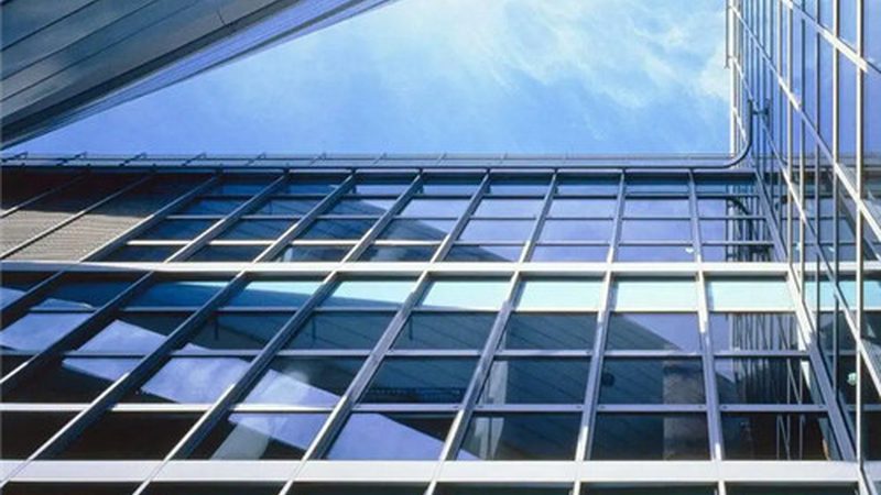 断桥铝门窗代理区域保护：全方位策略保障市场权益